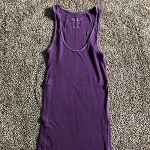 American Eagle tank top